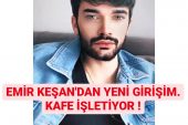 Uzun Süredir Sessizliğinin Sebebi Belli Oldu.