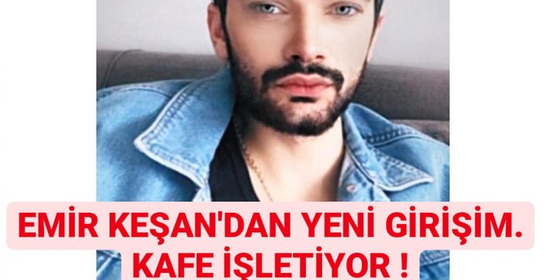 Uzun Süredir Sessizliğinin Sebebi Belli Oldu.