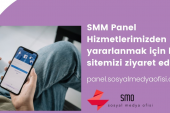 Sosyal Medya Bayilik Paneli Nedir? Nasıl Kullanılır?