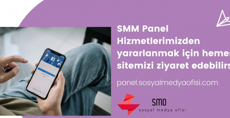 Sosyal Medya Bayilik Paneli Nedir? Nasıl Kullanılır?
