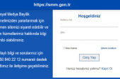Sosyal Medya Bayilik Paneli Nedir? Avantajları Nelerdir?