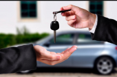 Elif Rent-A-Car İle En Ucuz Uşak Araç Kiralama