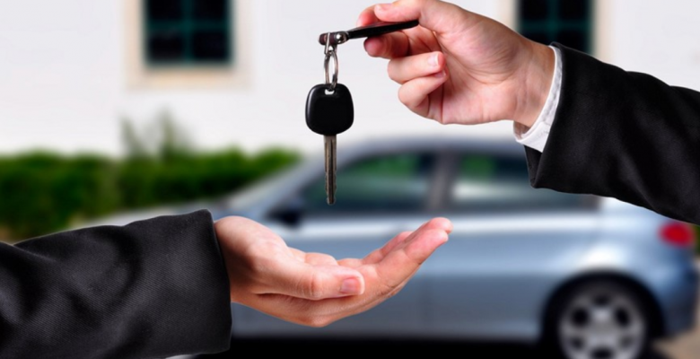 Elif Rent-A-Car İle En Ucuz Uşak Araç Kiralama