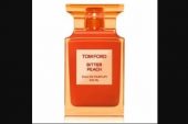 Tom Ford Bitter Peach EDP Nedir?
