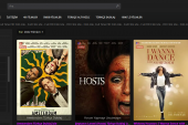 3 İdiots Filminin Konusu Nedir