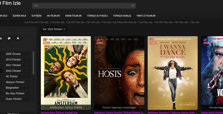3 İdiots Filminin Konusu Nedir