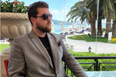 <strong>YENİ YAŞINDA  ABDUL SAMET GÖDEOĞLU</strong>