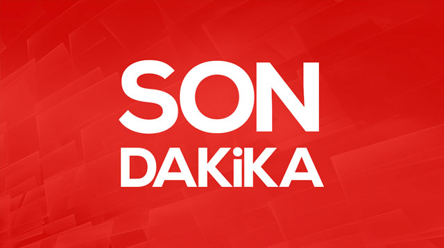 Son Dakikam I Son Dakika Haberleri !