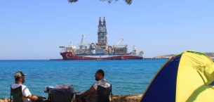Türkiye’nin 2022 enerjisi: Gaz merkezi, rezerv artırımı, patlayan yenilenebilir enerji kaynakları