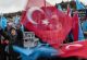 Çavuşoğlu: Çin, Türkiye’nin Uygur bölgesine ziyaretini 5 yıl süreyle engelledi