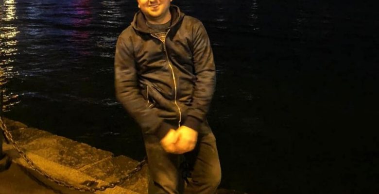Türkyede yaşayan Azerbaycanli gazeteci Cengiz Ehtibaroglu turkyenin genc muzisyeni Dogan Cemden yazdı.