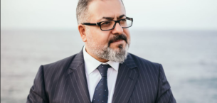<strong>Sanatçı Abdurrahman Delen diyor ki…</strong>