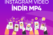 Instagram Video İndirme Ücretsiz Yolları Nelerdir?