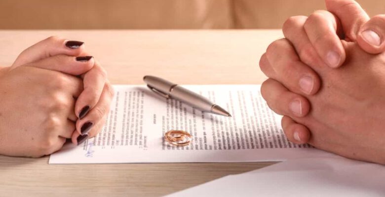 Gaziantep Boşanma Avukatı Hizmetleri