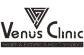 <strong>Venüs Clinic Hakkında</strong>