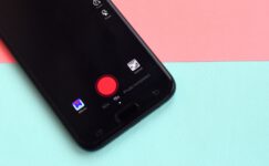 Samsung Markasının Tarihsel Süreci ve Yeni Ürünleri