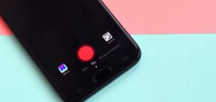 Samsung Markasının Tarihsel Süreci ve Yeni Ürünleri