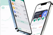 Kripto Yatırımcıları İçin İntexacapital’den Yeni Bir Yatırım Fırsatı