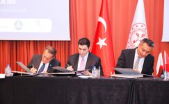 Yapay Zekada “1 Milyon İstihdam Projesi”