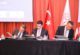 Yapay Zekada “1 Milyon İstihdam Projesi”