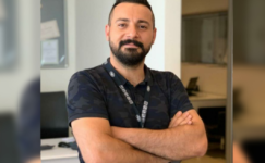 Serkan Dağıstan ile Oyun Dünyasında Büyülü Bir Yolculuğa Çıkın: Eğlence Dolu İçerikler ve İpuçları Sizi Bekliyor!