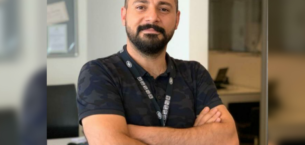 Serkan Dağıstan ile Oyun Dünyasında Büyülü Bir Yolculuğa Çıkın: Eğlence Dolu İçerikler ve İpuçları Sizi Bekliyor!
