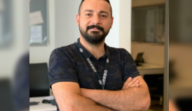 Serkan Dağıstan ile Oyun Dünyasında Büyülü Bir Yolculuğa Çıkın: Eğlence Dolu İçerikler ve İpuçları Sizi Bekliyor!