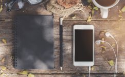 iPhone’un Yolculuğu: Geçmişten Günümüze