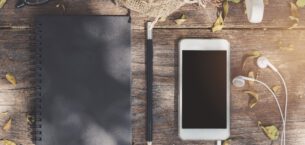 iPhone’un Yolculuğu: Geçmişten Günümüze