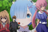 DonghuaTR İle Anime Deneyimi