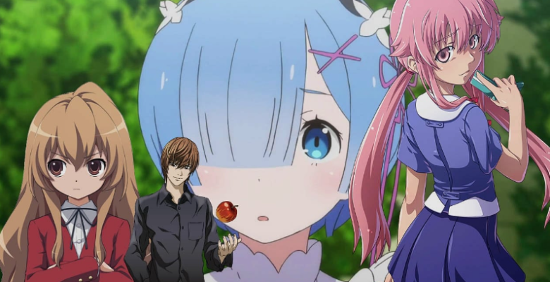 DonghuaTR İle Anime Deneyimi