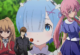 DonghuaTR İle Anime Deneyimi