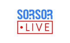 “SORSOR: GÖRÜŞMELERİNİZDEN PARA KAZANMA DÖNEMİ BAŞLIYOR!”