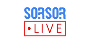 “SORSOR: GÖRÜŞMELERİNİZDEN PARA KAZANMA DÖNEMİ BAŞLIYOR!”