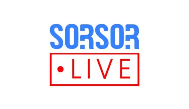 “SORSOR: GÖRÜŞMELERİNİZDEN PARA KAZANMA DÖNEMİ BAŞLIYOR!” “SORSOR: GÖRÜŞMELERİNİZDEN PARA KAZANMA DÖNEMİ BAŞLIYOR!”