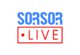 “SORSOR: GÖRÜŞMELERİNİZDEN PARA KAZANMA DÖNEMİ BAŞLIYOR!”