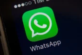 WhatsApp AI sohbet robotu son rötuşları yapıyor