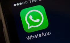 WhatsApp AI sohbet robotu son rötuşları yapıyor