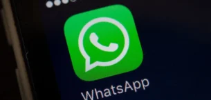 WhatsApp AI sohbet robotu son rötuşları yapıyor