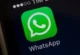 WhatsApp AI sohbet robotu son rötuşları yapıyor