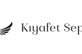Beyaz Nikah Elbise Modası