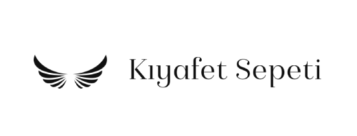 Beyaz Nikah Elbise Modası
