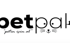 Kedi Kumları Ne İçermeli?