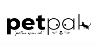 Kedi Kumları Ne İçermeli?