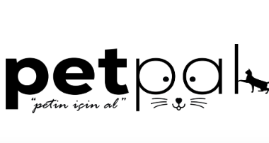 Kedi Kumları Ne İçermeli?