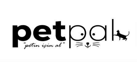 Kedi Kumları Ne İçermeli?