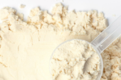 Dambılla ve Protein Tozu Desteğiyle Üçgen Vücut Nasıl Yapılır?