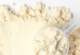 Dambılla ve Protein Tozu Desteğiyle Üçgen Vücut Nasıl Yapılır?