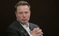 Elon Musk’un X’i büyük sorunlarla karşı karşıya