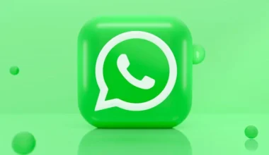 Whatsapp, Durum’daki kanal güncellemelerini paylaşmak için yeni arayüz sunacak